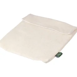 Torba termoizolacyjna / Neutralny VA206-00