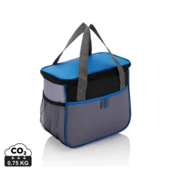 Torba termoizolacyjna / Niebieski P733.030