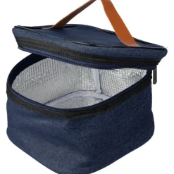 Torba termoizolacyjna / Niebieski VA202-11