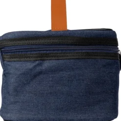 Torba termoizolacyjna / Niebieski VA202-11