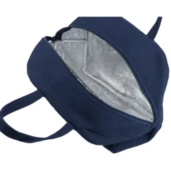Torba termoizolacyjna / Niebieski VA856-11