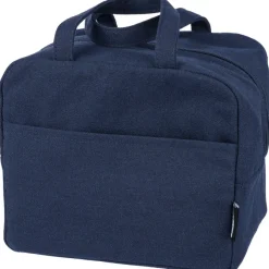 Torba termoizolacyjna / Niebieski VA856-11