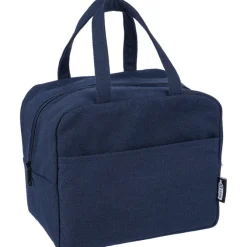 Torba termoizolacyjna / Niebieski VA856-11