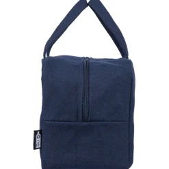 Torba termoizolacyjna / Niebieski VA856-11