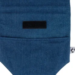 Torba termoizolacyjna / Niebieski VB167-11