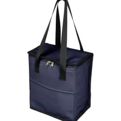 Torba termoizolacyjna / Niebieski VB154-11