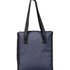 Torba termoizolacyjna / Niebieski VB154-11