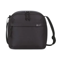 Torba termoizolacyjna Renew AWARE™ RPET / Czarny VR004-03