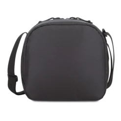 Torba termoizolacyjna Renew AWARE™ RPET / Czarny VR004-03