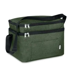 Torba termoizolacyjna RPET / Ciemnozielony MO9915-60