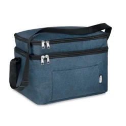 Torba termoizolacyjna RPET / Granatowy MO9915-04