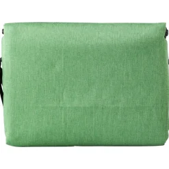 Torba termoizolacyjna RPET / Zielony V0295-06