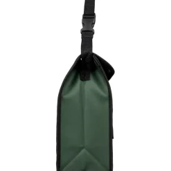 Torba termoizolacyjna RPET / Zielony VA506-06