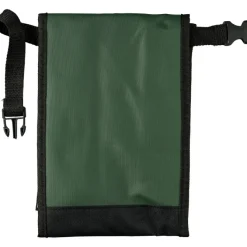 Torba termoizolacyjna RPET / Zielony VA506-06