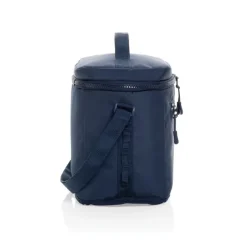 Torba termoizolacyjna Sonny AWARE™ RPET / Niebieski P422.5325