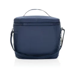 Torba termoizolacyjna Sonny AWARE™ RPET / Niebieski P422.5325
