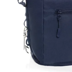 Torba termoizolacyjna Sonny AWARE™ RPET / Niebieski P422.5325