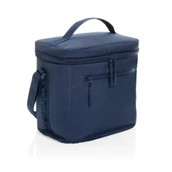 Torba termoizolacyjna Sonny AWARE™ RPET / Niebieski P422.5325