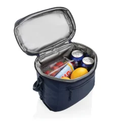 Torba termoizolacyjna Sonny AWARE™ RPET / Niebieski P422.5325