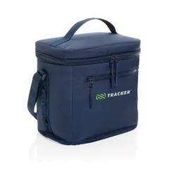 Torba termoizolacyjna Sonny AWARE™ RPET / Niebieski P422.5325