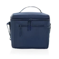 Torba termoizolacyjna Sonny AWARE™ RPET / Niebieski P422.5325