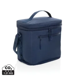 Torba termoizolacyjna Sonny AWARE™ RPET / Niebieski P422.5325