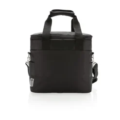 Torba termoizolacyjna Swiss Peak / Szary P422.161