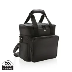 Torba termoizolacyjna Swiss Peak / Szary P422.161