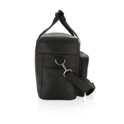 Torba termoizolacyjna Swiss Peak / Szary P422.161