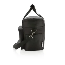 Torba termoizolacyjna Swiss Peak / Szary P422.161
