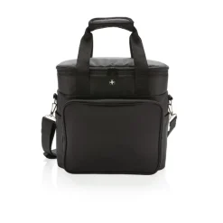Torba termoizolacyjna Swiss Peak / Szary P422.161