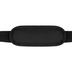 Torba termoizolacyjna Swiss Peak / Szary P422.161