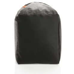 Torba termoizolacyjna / Szary P422.272