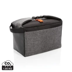 Torba termoizolacyjna / Szary P422.272