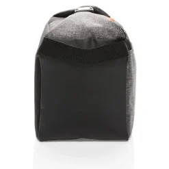 Torba termoizolacyjna / Szary P422.272