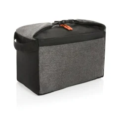Torba termoizolacyjna / Szary P422.272