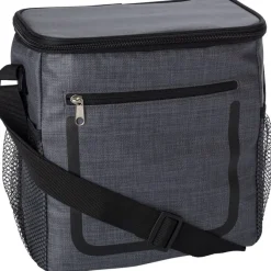 Torba termoizolacyjna / Szary V0580-19