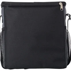Torba termoizolacyjna / Szary V0580-19