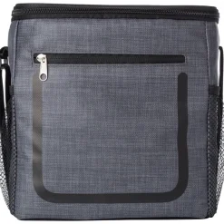 Torba termoizolacyjna / Szary V0580-19