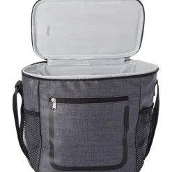 Torba termoizolacyjna / Szary V0580-19