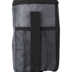 Torba termoizolacyjna / Szary V0580-19