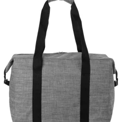 Torba termoizolacyjna / Szary V2228-19