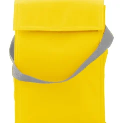 Torba termoizolacyjna / żółty V7612-08
