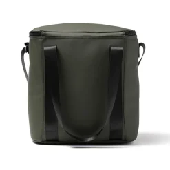 Torba termoizolacyjna VINGA Baltimore / Zielony VG046-06