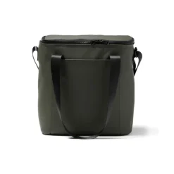 Torba termoizolacyjna VINGA Baltimore / Zielony VG046-06