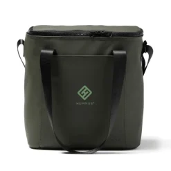 Torba termoizolacyjna VINGA Baltimore / Zielony VG046-06