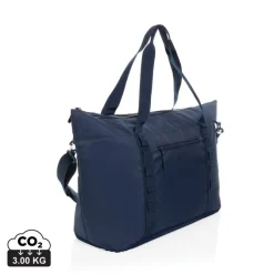 Torba termoizolacyjna XL Sonny AWARE™ RPET / Niebieski P422.5425