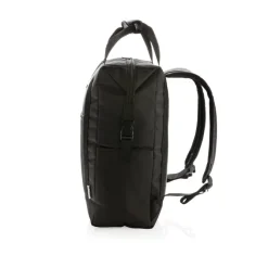 Torba termoizolacyjna XXL Swiss Peak / Czarny P422.191