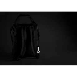 Torba termoizolacyjna XXL Swiss Peak / Czarny P422.191