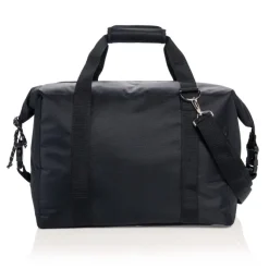 Torba termoizolacyjna XXL Swiss Peak / Czarny P422.030